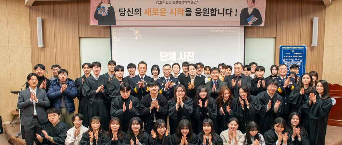 메인 이미지4