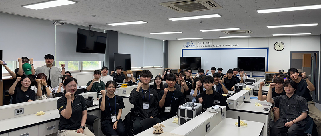 메인 이미지8