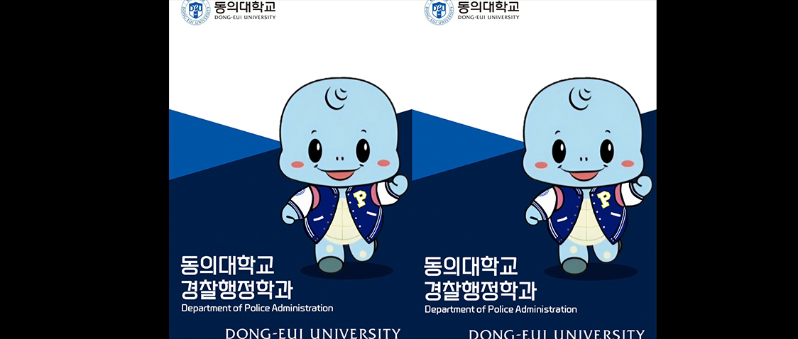 메인 이미지9